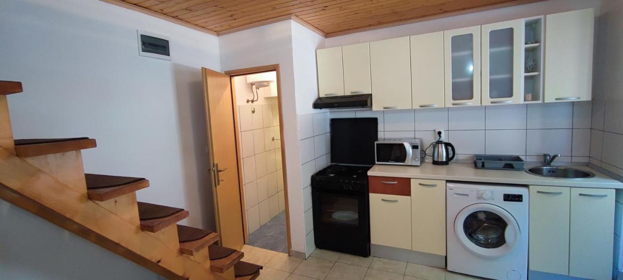 Kastel Kambelovac *