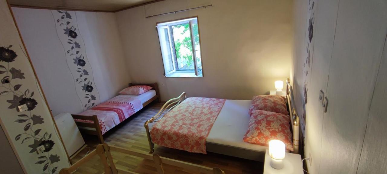 Apartment Kastel Kambelovac *