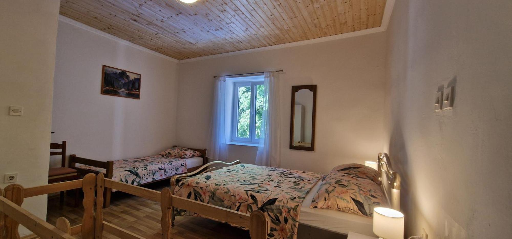 Kastel Kambelovac *
