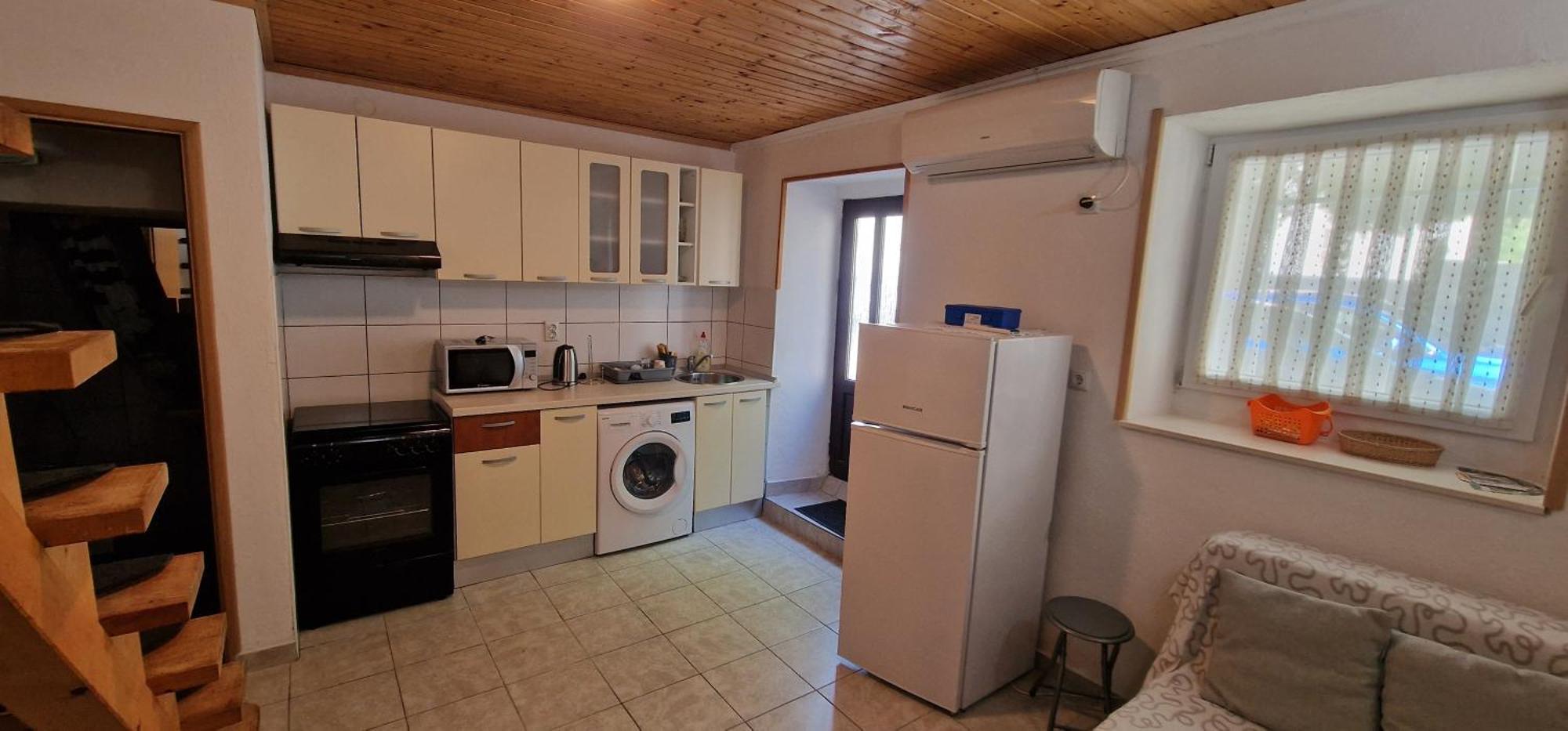 Kastel Kambelovac Kastela