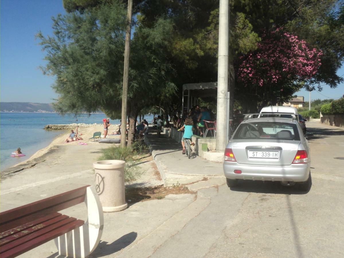 Apartment Kastel Kambelovac Kastela