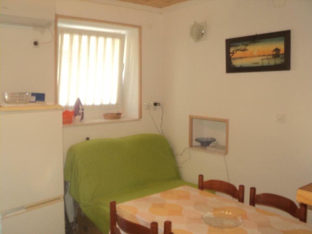 Apartment Kastel Kambelovac *