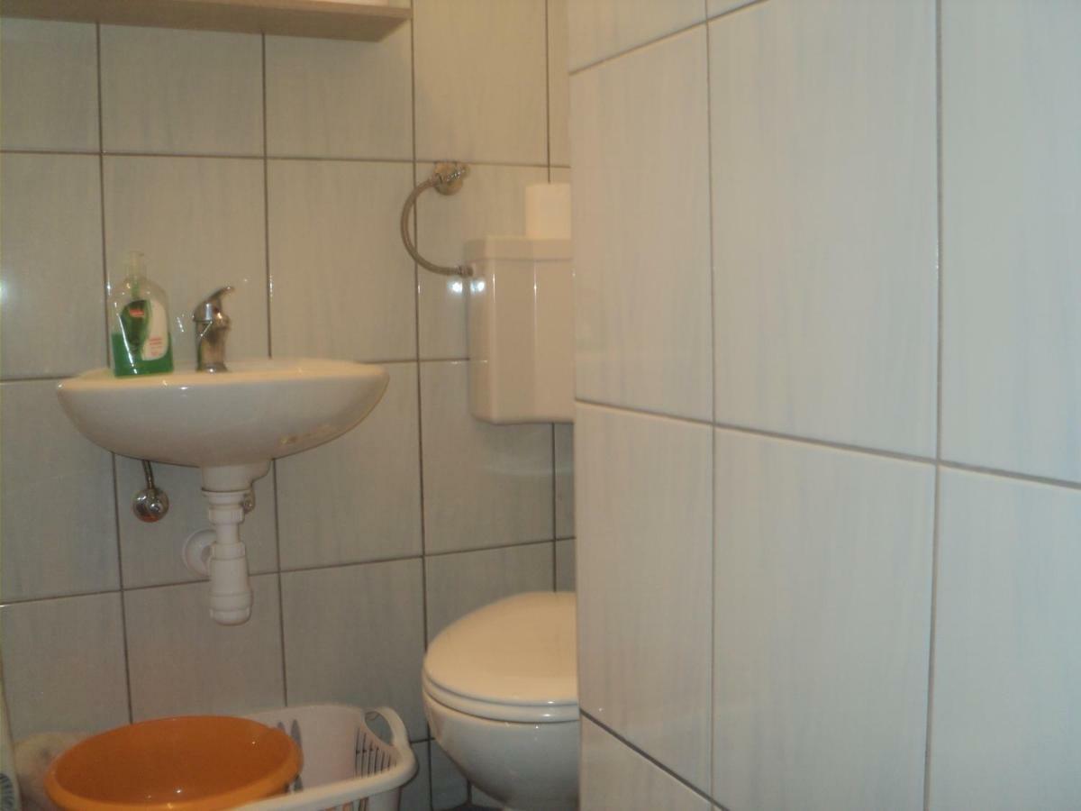 Kastel Kambelovac Apartment