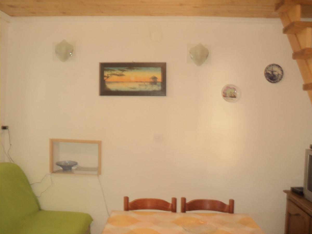 Kastel Kambelovac *